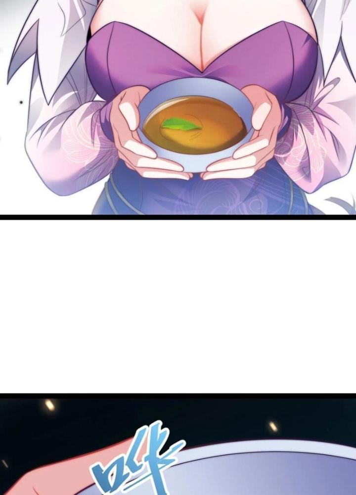 Tu Chân Thiên Mệnh Đại Phế Vật Chapter 20 - Trang 3