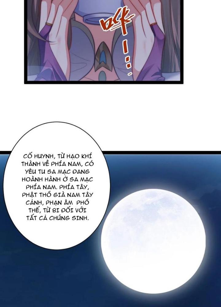 Tu Chân Thiên Mệnh Đại Phế Vật Chapter 20 - Trang 3