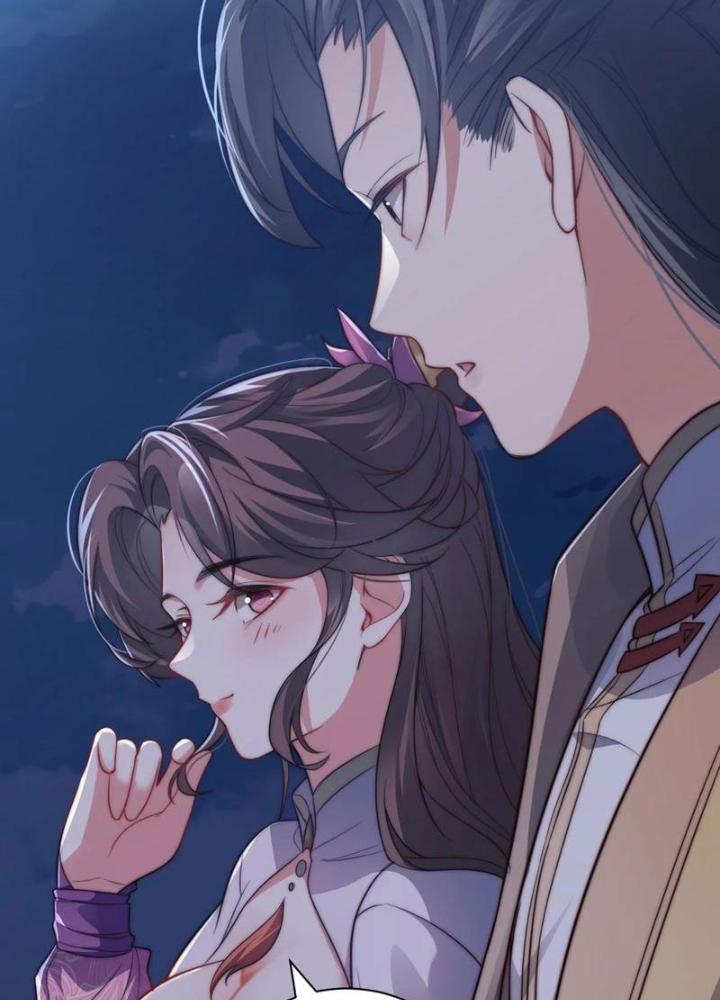 Tu Chân Thiên Mệnh Đại Phế Vật Chapter 20 - Trang 3