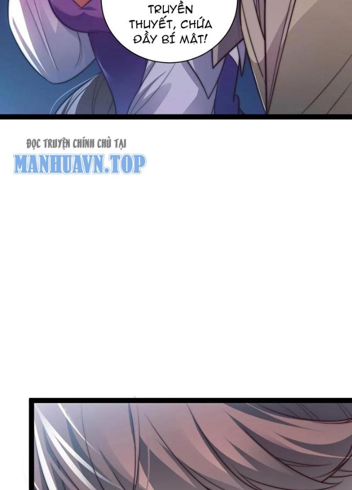 Tu Chân Thiên Mệnh Đại Phế Vật Chapter 20 - Trang 3