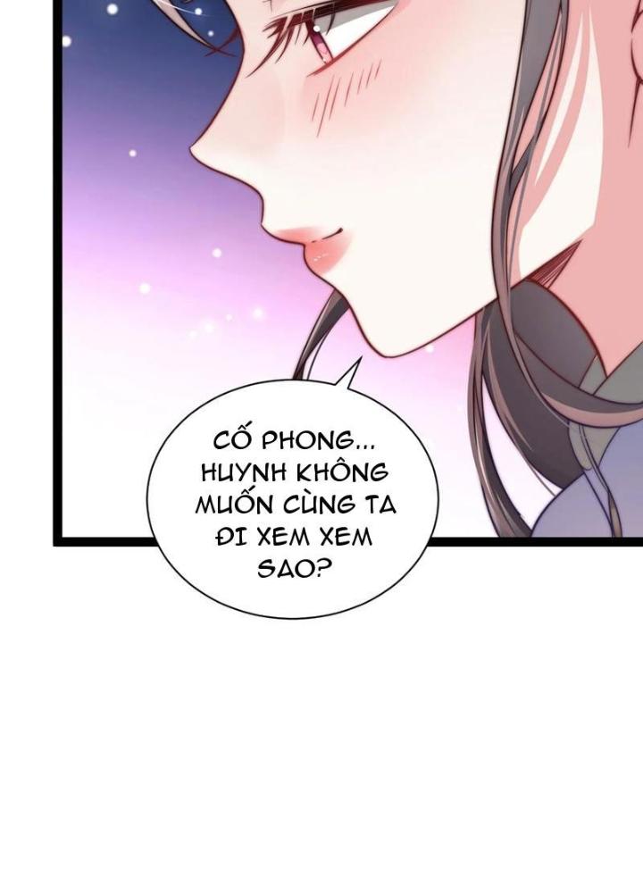 Tu Chân Thiên Mệnh Đại Phế Vật Chapter 20 - Trang 3