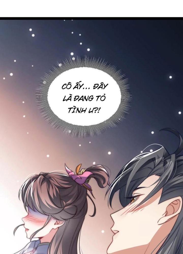 Tu Chân Thiên Mệnh Đại Phế Vật Chapter 20 - Trang 3