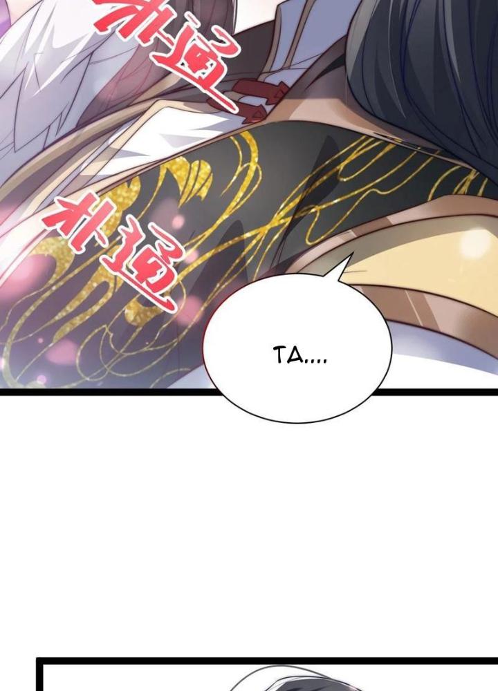 Tu Chân Thiên Mệnh Đại Phế Vật Chapter 20 - Trang 3