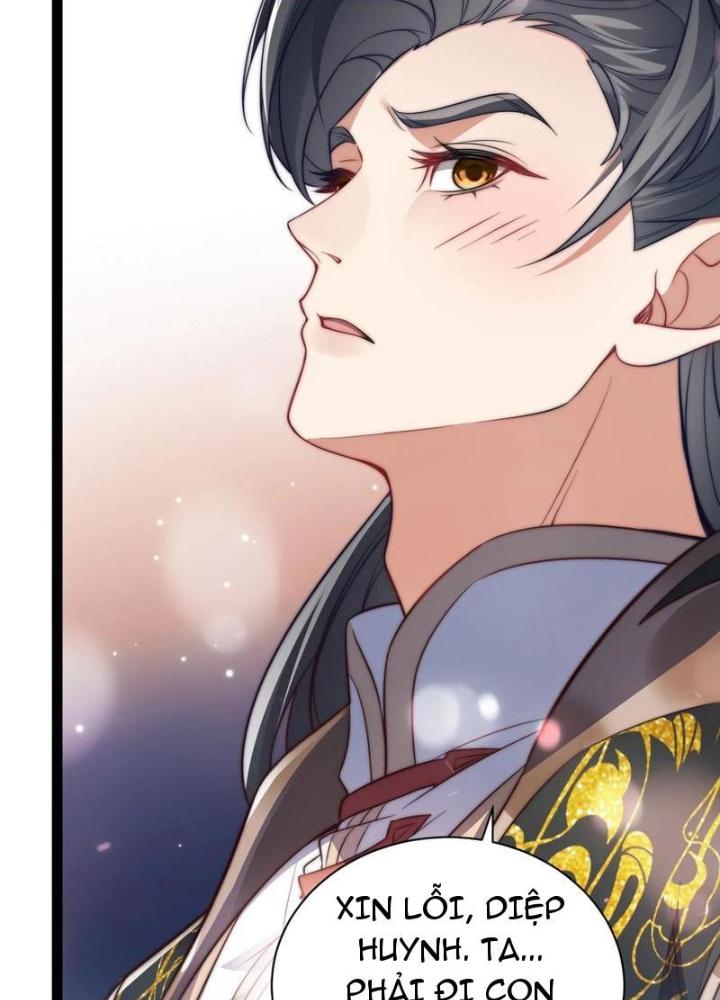 Tu Chân Thiên Mệnh Đại Phế Vật Chapter 20 - Trang 3