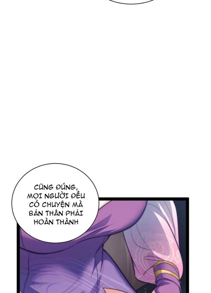 Tu Chân Thiên Mệnh Đại Phế Vật Chapter 20 - Trang 3