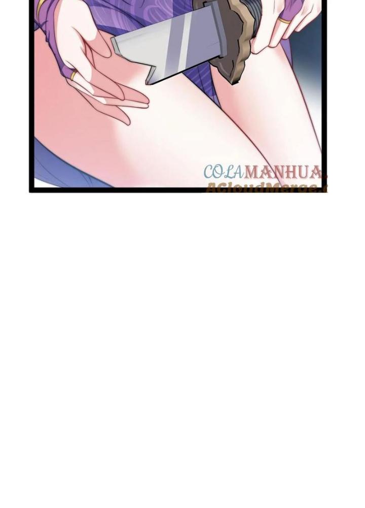 Tu Chân Thiên Mệnh Đại Phế Vật Chapter 20 - Trang 3