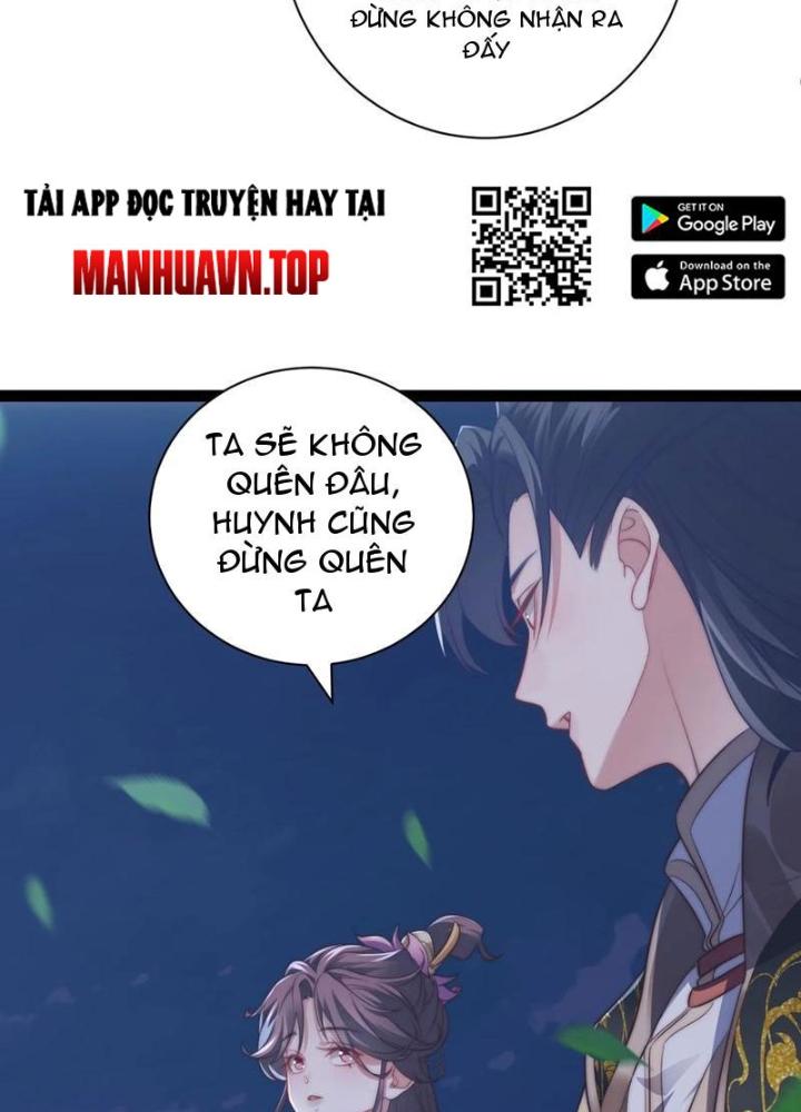 Tu Chân Thiên Mệnh Đại Phế Vật Chapter 20 - Trang 3