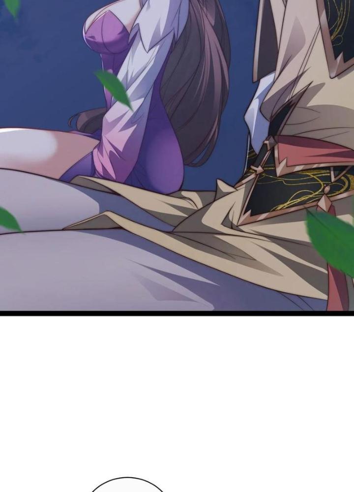 Tu Chân Thiên Mệnh Đại Phế Vật Chapter 20 - Trang 3