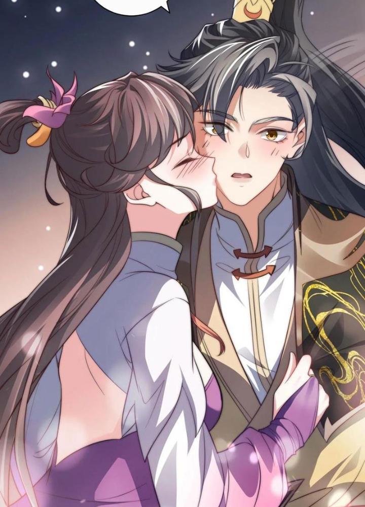 Tu Chân Thiên Mệnh Đại Phế Vật Chapter 20 - Trang 3