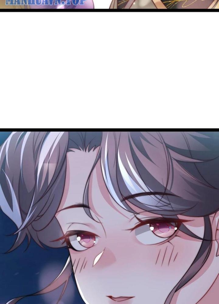 Tu Chân Thiên Mệnh Đại Phế Vật Chapter 20 - Trang 3