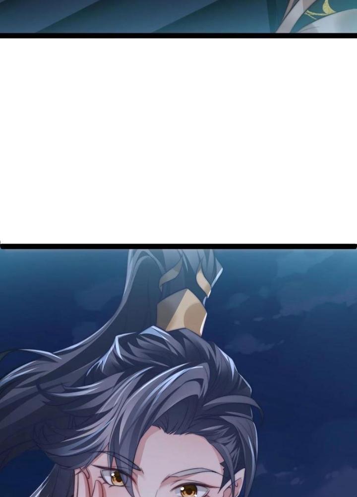 Tu Chân Thiên Mệnh Đại Phế Vật Chapter 20 - Trang 3