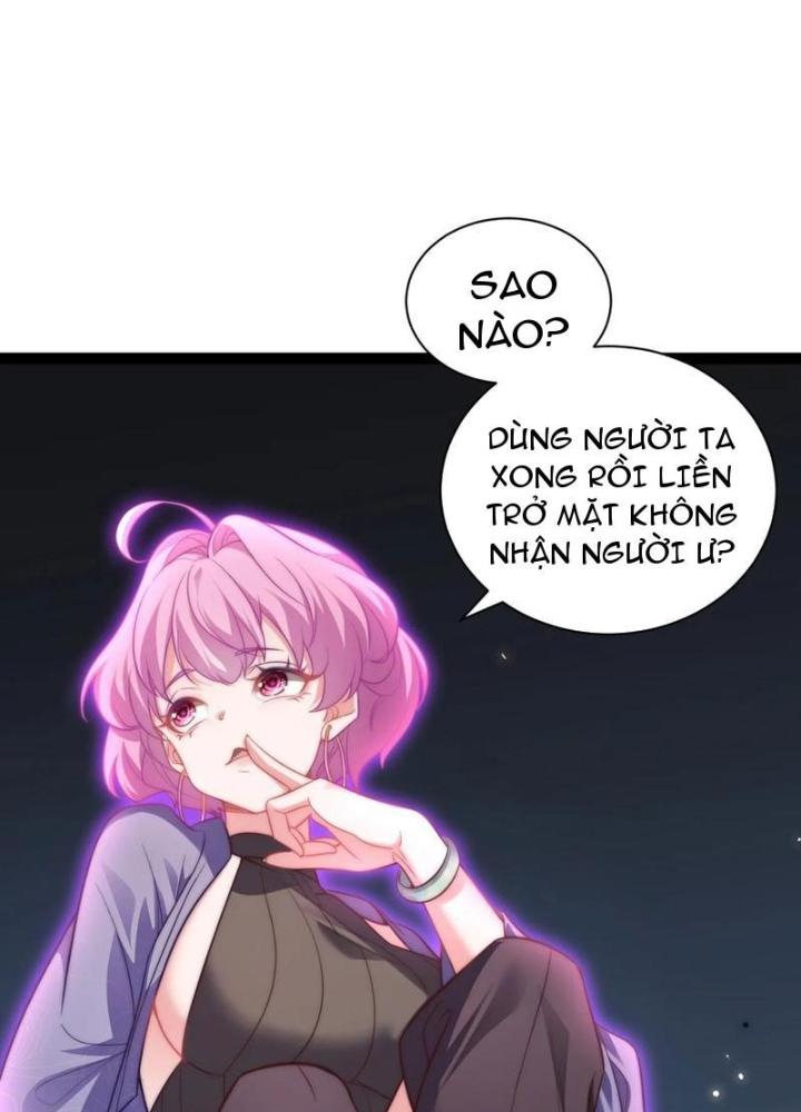 Tu Chân Thiên Mệnh Đại Phế Vật Chapter 20 - Trang 3