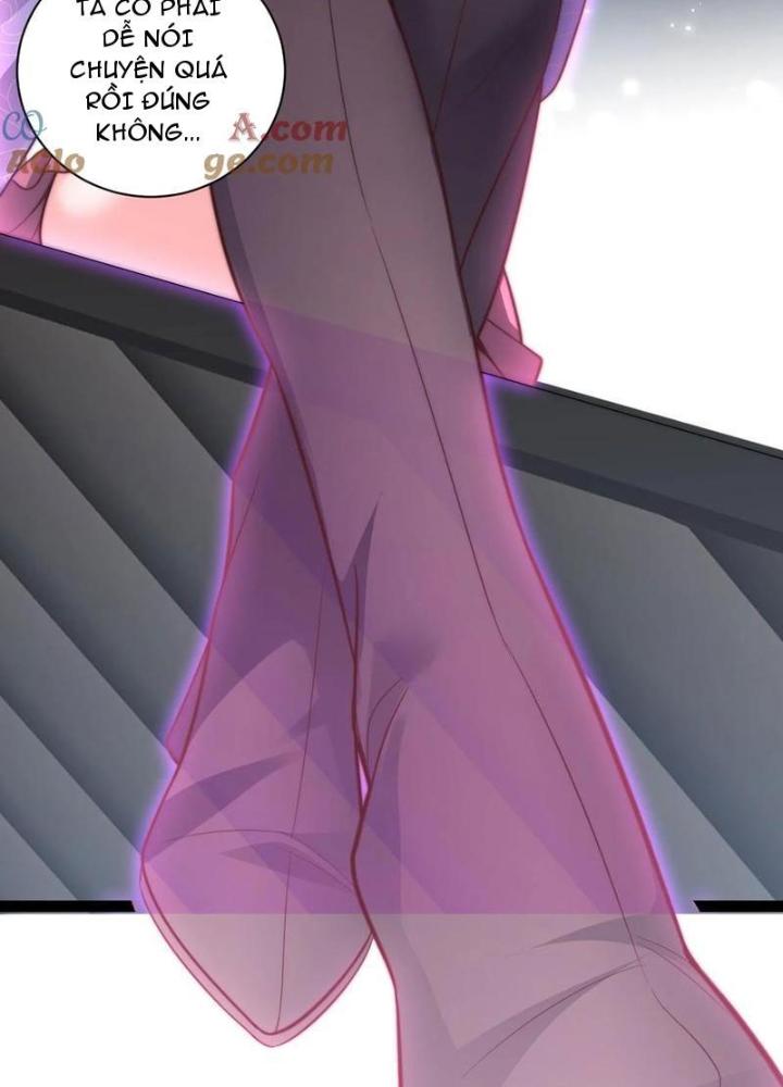 Tu Chân Thiên Mệnh Đại Phế Vật Chapter 20 - Trang 3