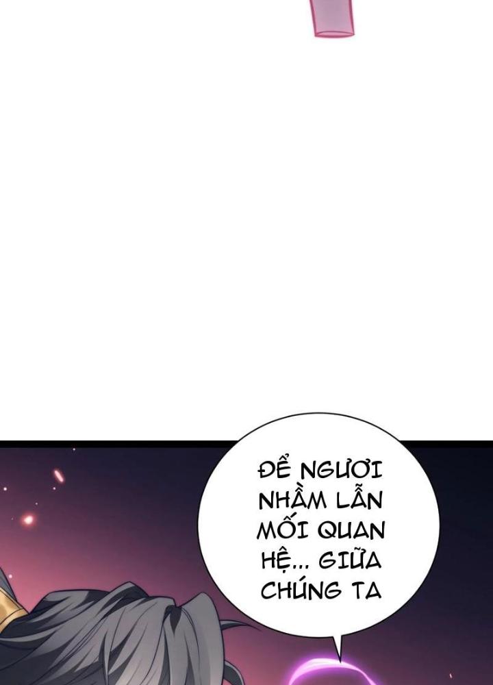 Tu Chân Thiên Mệnh Đại Phế Vật Chapter 20 - Trang 3