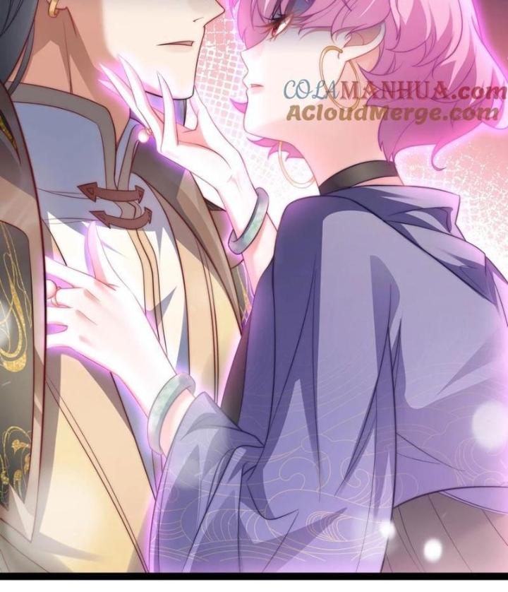 Tu Chân Thiên Mệnh Đại Phế Vật Chapter 20 - Trang 3