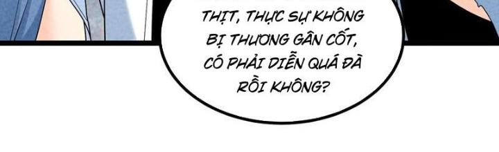 Lòng Hiếu Thảo Của Đồ Đệ Ta Gần Như Biến Chất! Chapter 15 - Trang 2