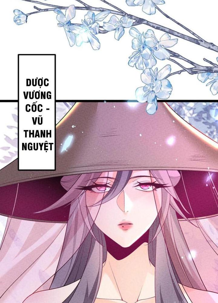 Lòng Hiếu Thảo Của Đồ Đệ Ta Gần Như Biến Chất! Chapter 15 - Trang 2