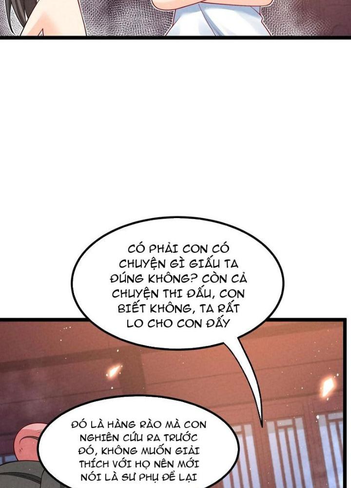 Lòng Hiếu Thảo Của Đồ Đệ Ta Gần Như Biến Chất! Chapter 15 - Trang 2