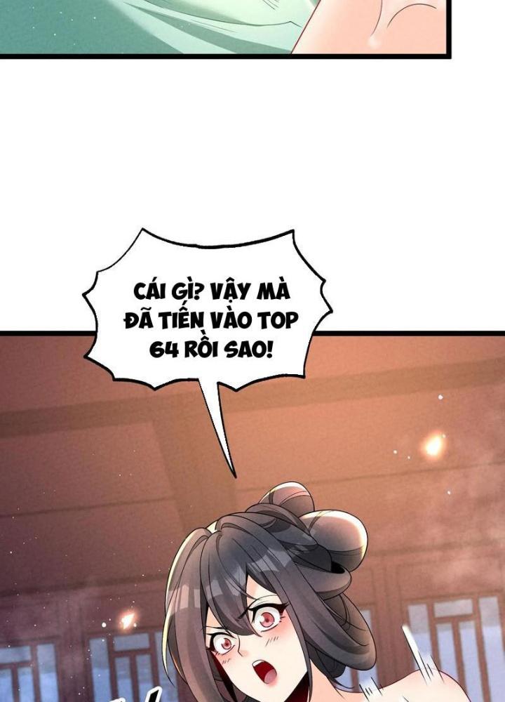 Lòng Hiếu Thảo Của Đồ Đệ Ta Gần Như Biến Chất! Chapter 15 - Trang 2