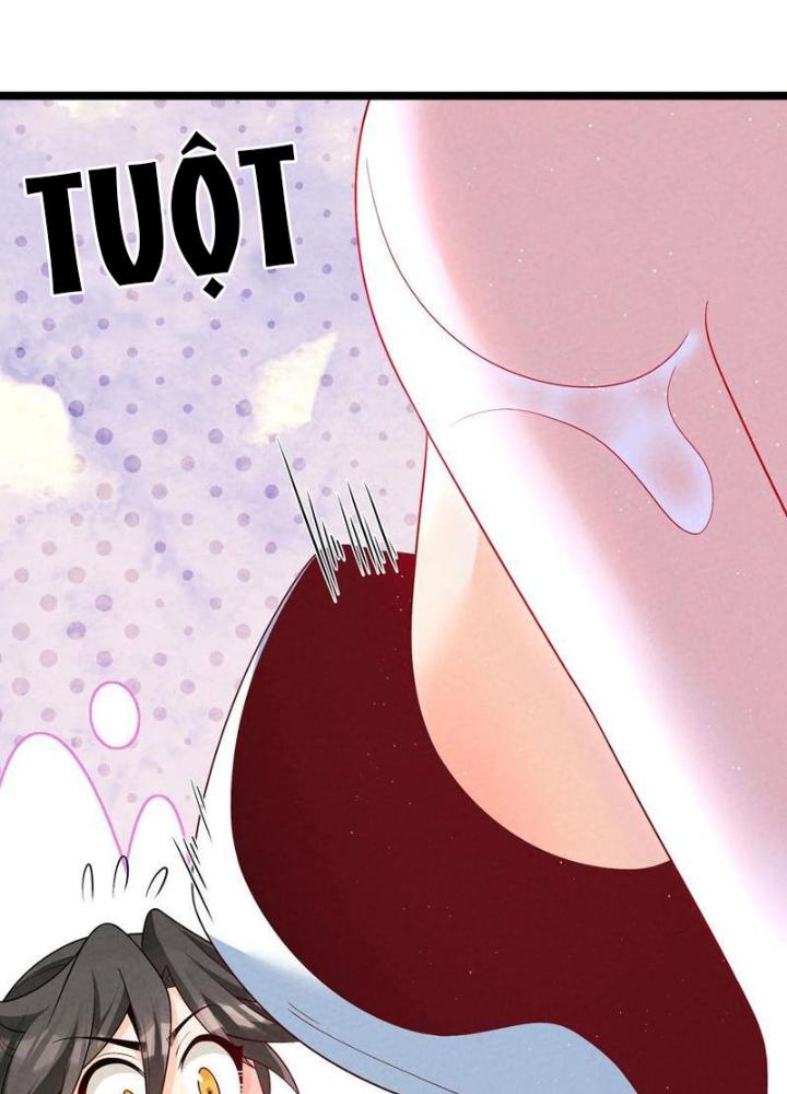 Lòng Hiếu Thảo Của Đồ Đệ Ta Gần Như Biến Chất! Chapter 15 - Trang 2