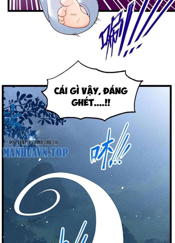 Lòng Hiếu Thảo Của Đồ Đệ Ta Gần Như Biến Chất! Chapter 15 - Trang 2