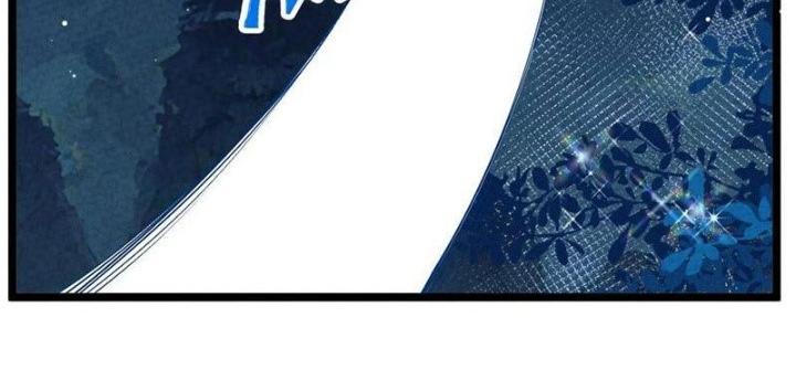 Lòng Hiếu Thảo Của Đồ Đệ Ta Gần Như Biến Chất! Chapter 15 - Trang 2