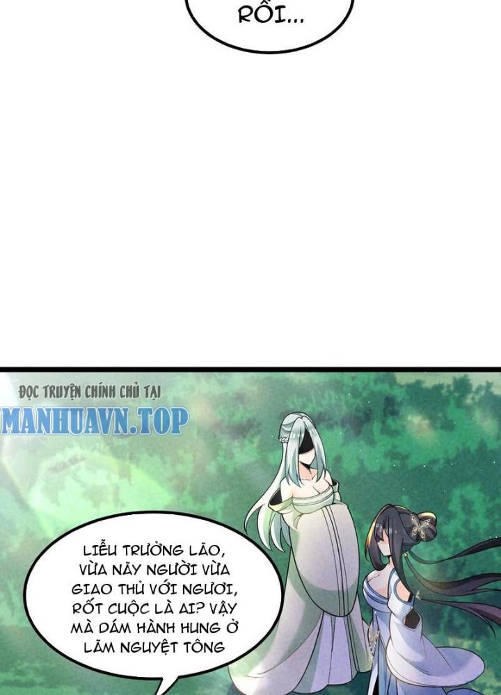 Lòng Hiếu Thảo Của Đồ Đệ Ta Gần Như Biến Chất! Chapter 15 - Trang 2