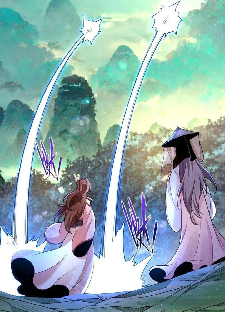 Lòng Hiếu Thảo Của Đồ Đệ Ta Gần Như Biến Chất! Chapter 15 - Trang 2