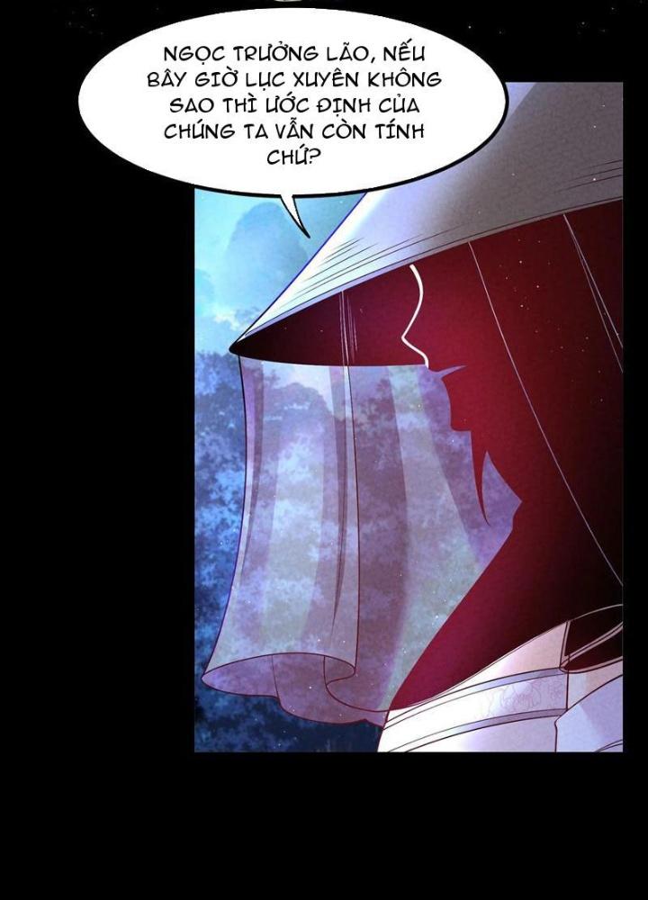 Lòng Hiếu Thảo Của Đồ Đệ Ta Gần Như Biến Chất! Chapter 15 - Trang 2