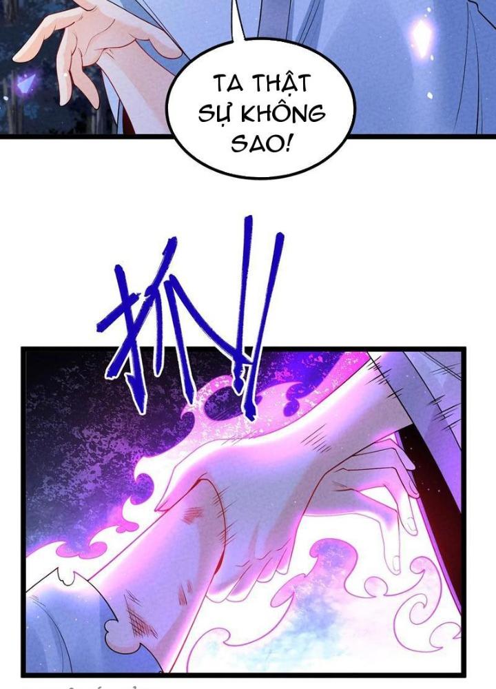 Lòng Hiếu Thảo Của Đồ Đệ Ta Gần Như Biến Chất! Chapter 15 - Trang 2