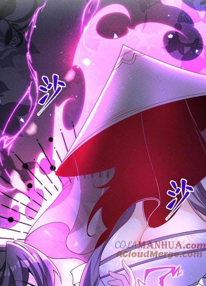 Lòng Hiếu Thảo Của Đồ Đệ Ta Gần Như Biến Chất! Chapter 15 - Trang 2