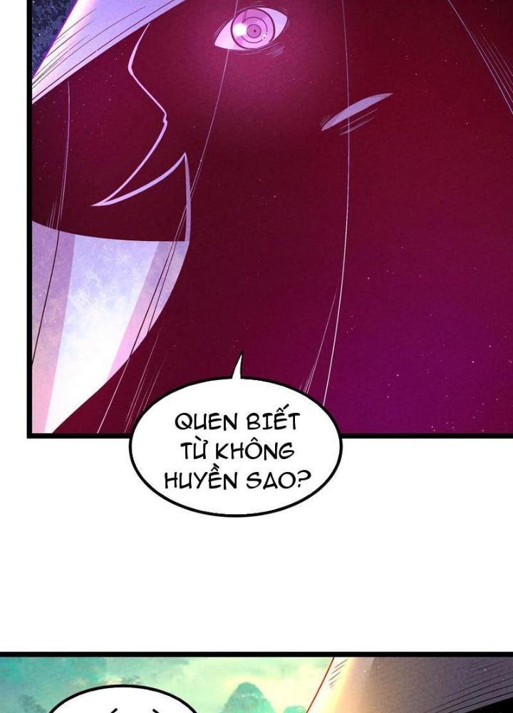 Lòng Hiếu Thảo Của Đồ Đệ Ta Gần Như Biến Chất! Chapter 15 - Trang 2