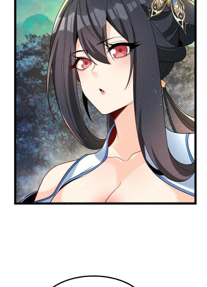 Lòng Hiếu Thảo Của Đồ Đệ Ta Gần Như Biến Chất! Chapter 15 - Trang 2