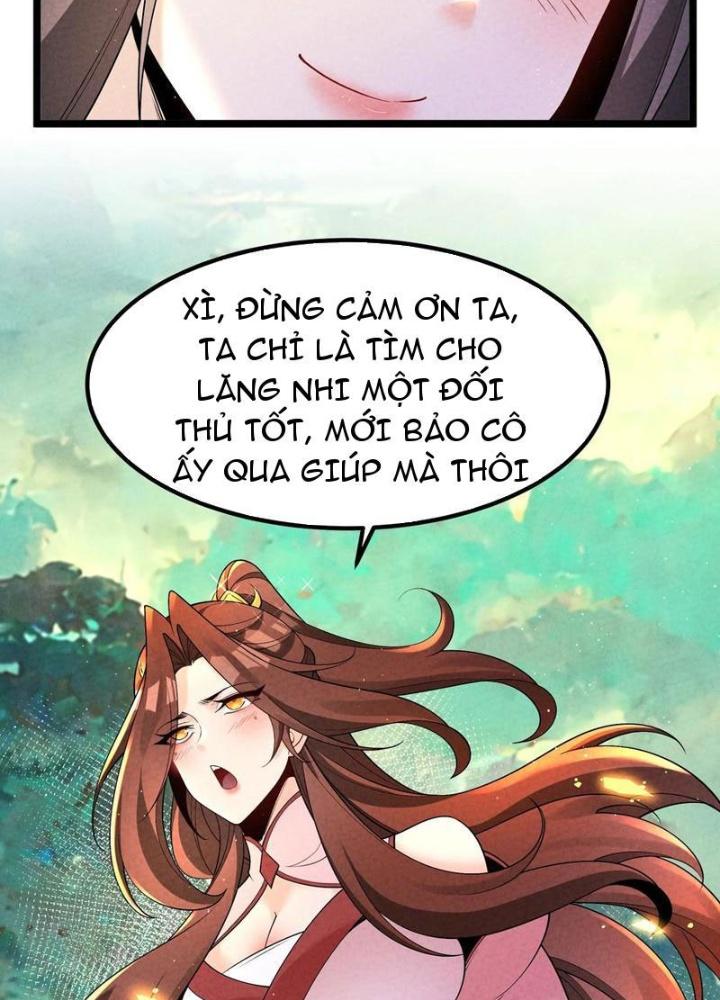 Lòng Hiếu Thảo Của Đồ Đệ Ta Gần Như Biến Chất! Chapter 15 - Trang 2