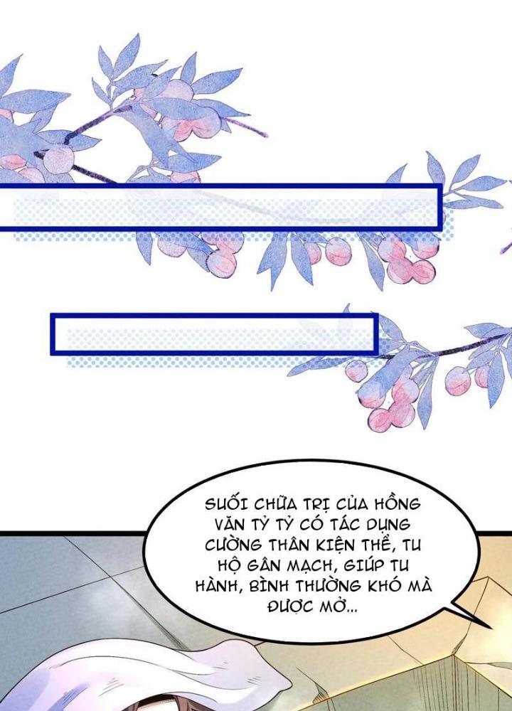 Lòng Hiếu Thảo Của Đồ Đệ Ta Gần Như Biến Chất! Chapter 15 - Trang 2