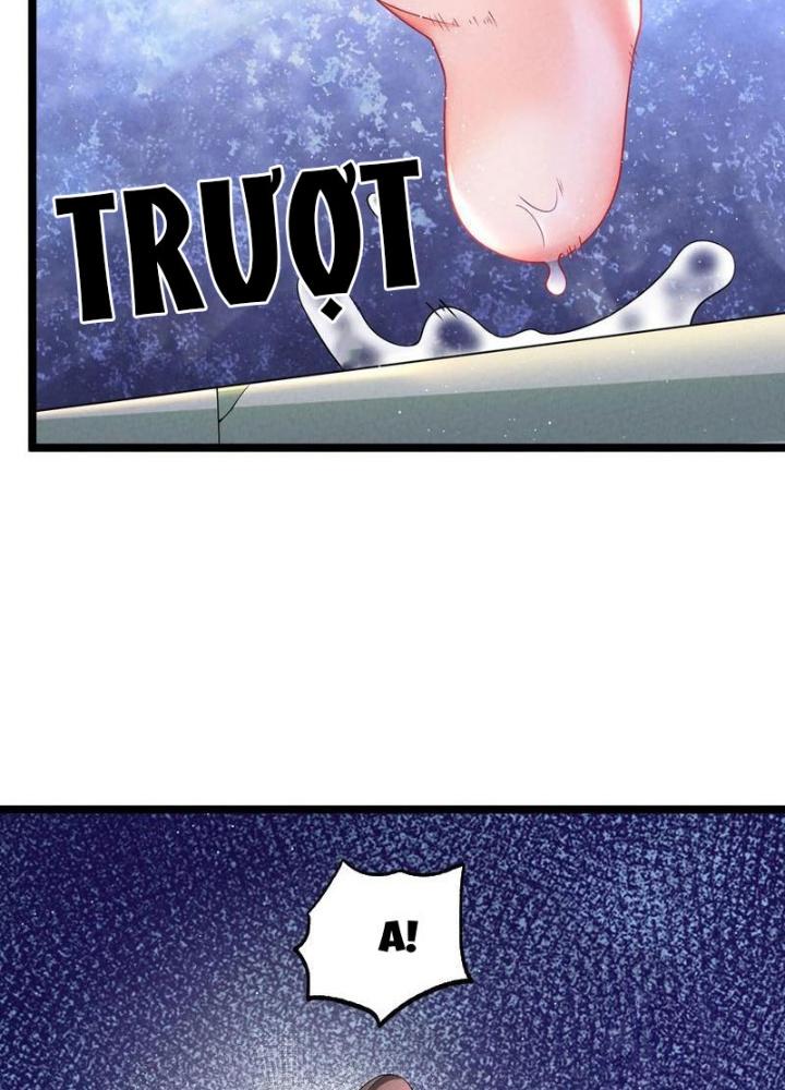 Lòng Hiếu Thảo Của Đồ Đệ Ta Gần Như Biến Chất! Chapter 15 - Trang 2