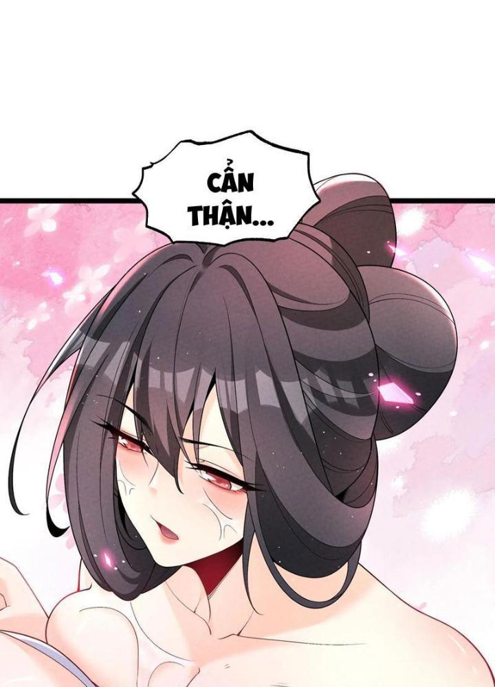 Lòng Hiếu Thảo Của Đồ Đệ Ta Gần Như Biến Chất! Chapter 15 - Trang 2