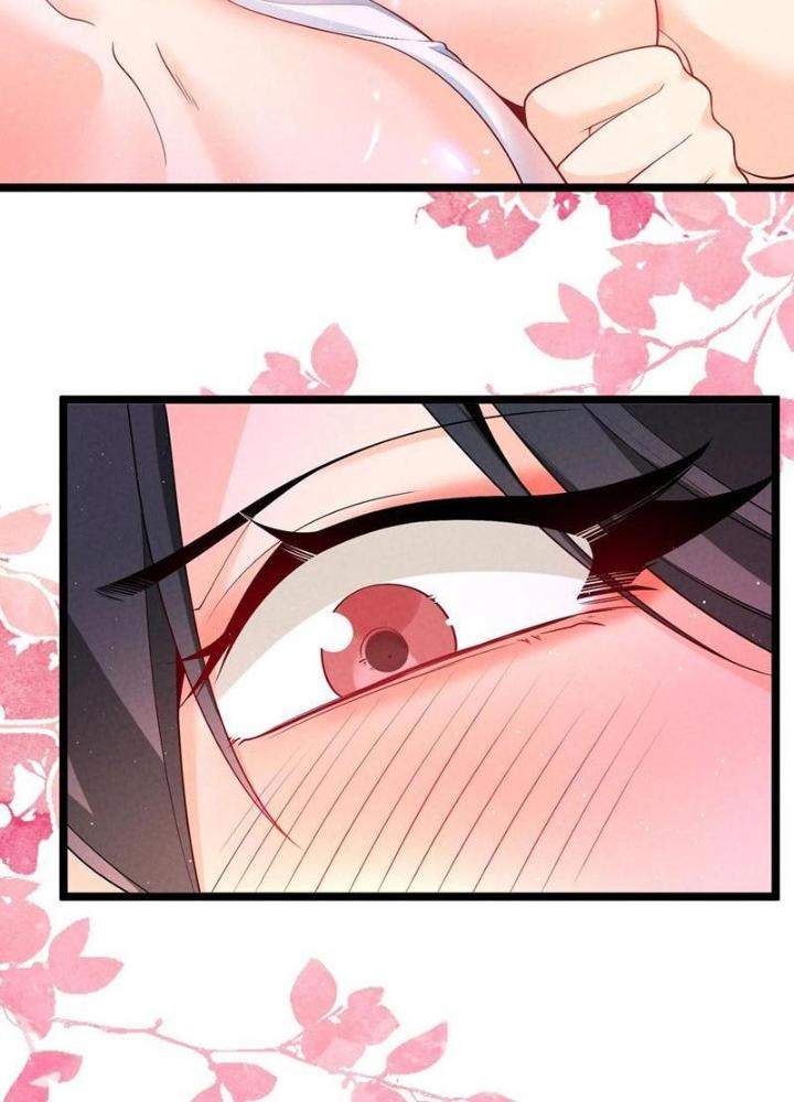 Lòng Hiếu Thảo Của Đồ Đệ Ta Gần Như Biến Chất! Chapter 15 - Trang 2