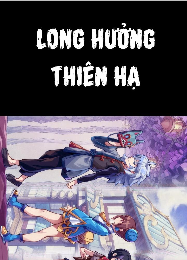Long Hưởng Thiên Hạ Chapter 102 - Trang 3