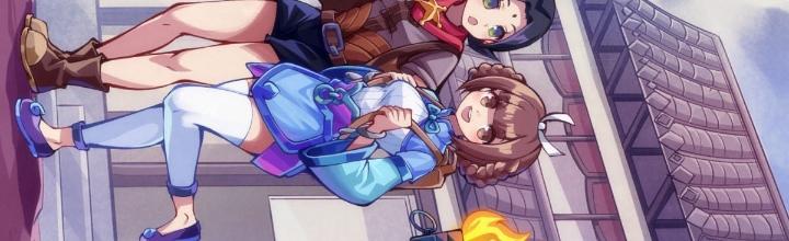 Long Hưởng Thiên Hạ Chapter 102 - Trang 3