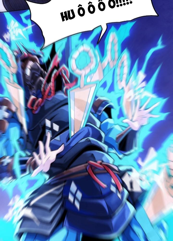 Long Hưởng Thiên Hạ Chapter 102 - Trang 3