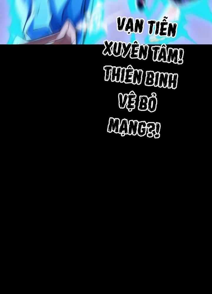 Long Hưởng Thiên Hạ Chapter 102 - Trang 3