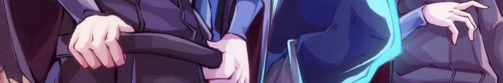 Long Hưởng Thiên Hạ Chapter 102 - Trang 3