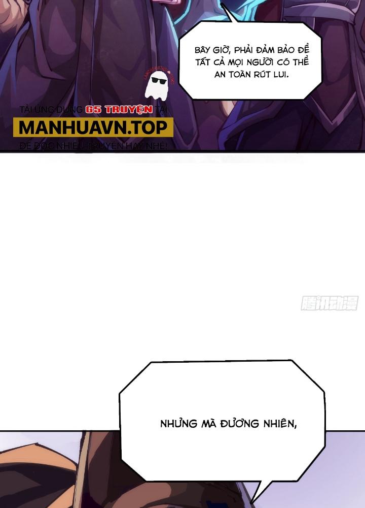 Long Hưởng Thiên Hạ Chapter 102 - Trang 3