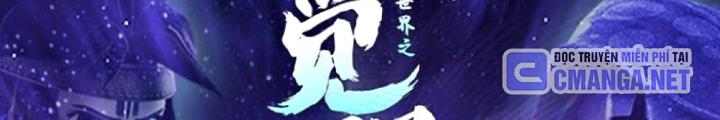 Long Hưởng Thiên Hạ Chapter 102 - Trang 3