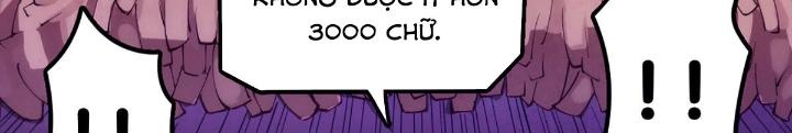 Long Hưởng Thiên Hạ Chapter 102 - Trang 3