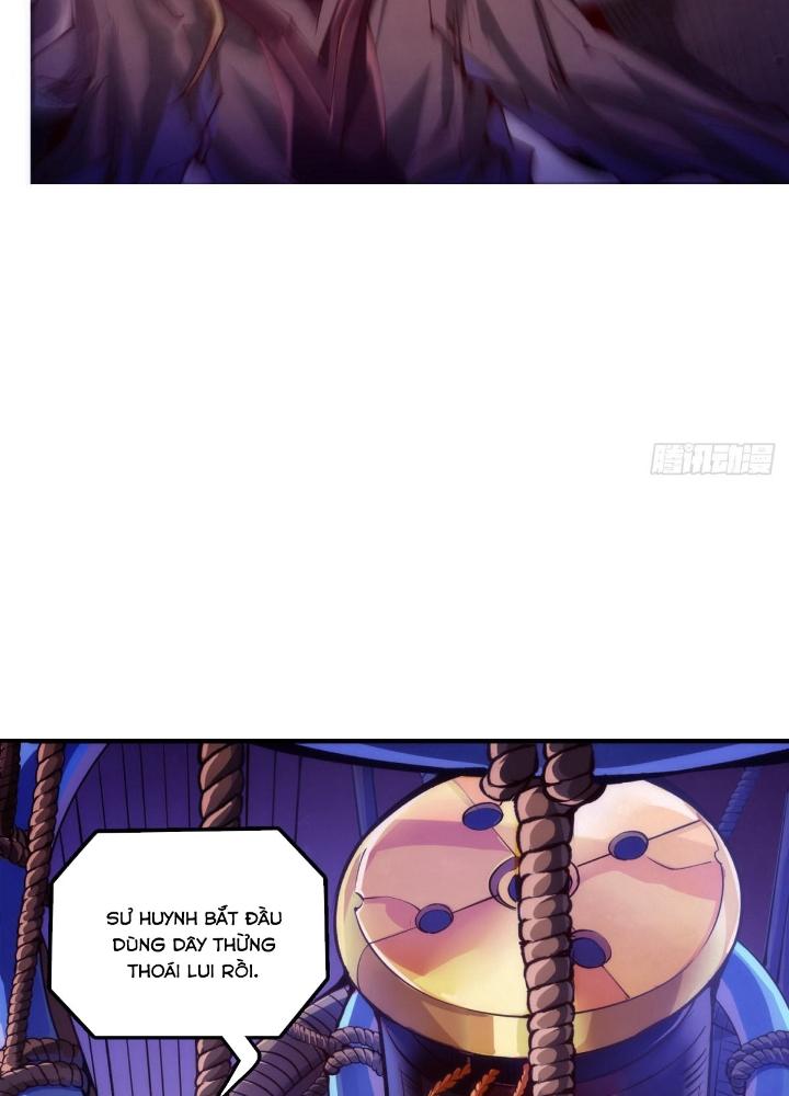 Long Hưởng Thiên Hạ Chapter 102 - Trang 3