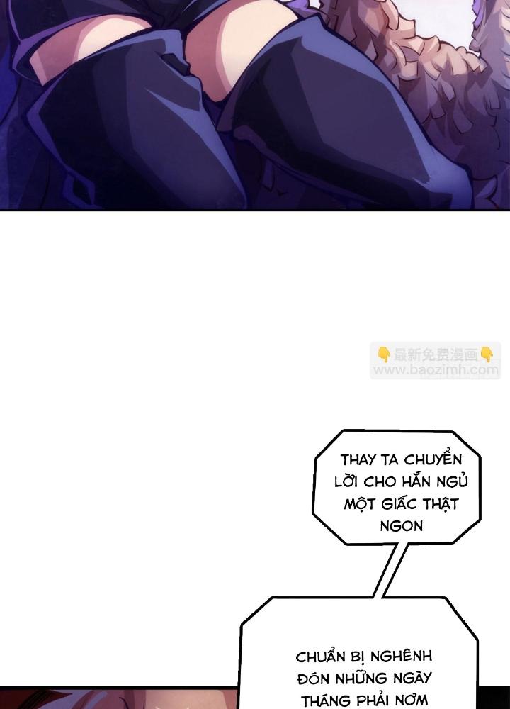 Long Hưởng Thiên Hạ Chapter 102 - Trang 3