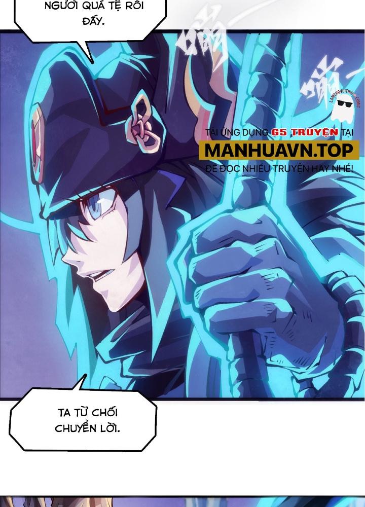 Long Hưởng Thiên Hạ Chapter 102 - Trang 3