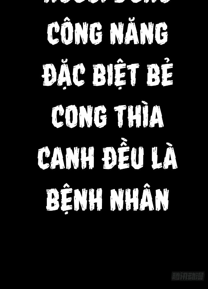 Long Hưởng Thiên Hạ Chapter 102 - Trang 3